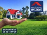 Maison à construire à Champagne-sur-Oise (95660) 2464945-11819annonce120260323UrcV4.jpeg Maisons France Confort