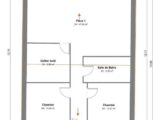 Maison à construire à Ventenac-en-Minervois (11120) 2424835-10986modele620251020aNzNh.jpeg Maisons France Confort