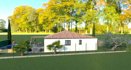Boutenac Maison neuve - 2424947-10986modele720240919b79Fp.jpeg Maisons France Confort