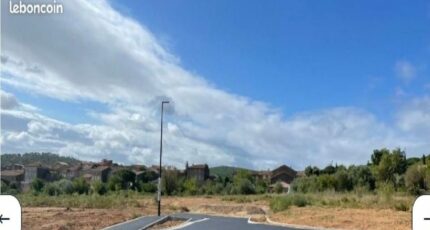 Boutenac Maison neuve - 2424947-10986annonce120250624S2IPv.jpeg Maisons France Confort