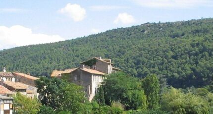 Bize-Minervois Maison neuve - 2424971-10986annonce120250625sbmCc.jpeg Maisons France Confort
