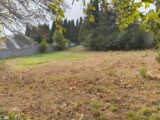 Maison à construire à Carcassonne (11000) 2450569-10986annonce1202511171TwHK.jpeg Maisons France Confort
