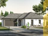Maison à construire à Saulnières (35320) 2512224-11165modele620251110oTHh0.jpeg Maisons France Confort