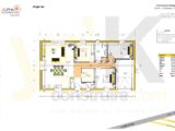 DB2512316_3 2512320-11295modele8202505227HCng.jpeg Maisons France Confort