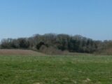 Maison à construire à Manerbe (14340) 2421173-11563annonce220251013lASrN.jpeg Maisons France Confort