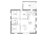 Maison à construire à Portiragnes (34420) 2512257-11018modele620250114RQzvA.jpeg Maisons France Confort