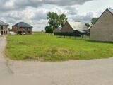 Maison à construire à Villers-au-Tertre (59234) 2422922-10863annonce120260209K5suI.jpeg Maisons France Confort