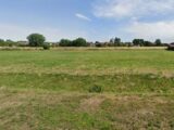 Maison à construire à Pecquencourt (59146) 2422982-10863annonce120260209PKz1u.jpeg Maisons France Confort