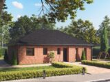 Maison à construire à Pecquencourt (59146) 2422990-5986modele620231002T1E5L.jpeg Maisons France Confort