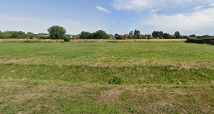 Pecquencourt Maison neuve - 2422998-10863annonce120260209PKz1u.jpeg Maisons France Confort