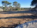Maison à construire à Mus (30121) 2458691-11040annonce120260317lQ88M.jpeg Maisons France Confort