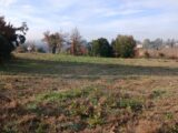 Terrain à bâtir à Carcès (83570) 2512158-5922annonce120260518TGxgG.jpeg Maisons France Confort
