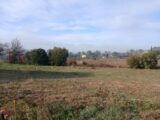 Terrain à bâtir à Carcès (83570) 2512158-5922annonce220260518AXnD4.jpeg Maisons France Confort