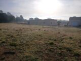 Terrain à bâtir à Carcès (83570) 2512158-5922annonce320260518ffiCn.jpeg Maisons France Confort