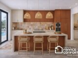 Maison à construire à Carcès (83570) 2512174-5922modele7202602124r1Ju.jpeg Maisons France Confort