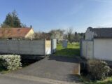 Maison à construire à Cambrai (59400) 2486374-10261annonce120260415HTZJp.jpeg Maisons France Confort