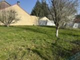 Maison à construire à Cambrai (59400) 2486374-10261annonce220260415aZIJc.jpeg Maisons France Confort