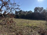 Terrain à bâtir à Aubenas (07200) 2459276-11001annonce220260317dXtbl.jpeg Maisons France Confort