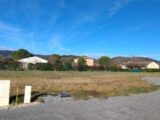 Terrain à bâtir à Lagorce (07150) 2458989-11001annonce320260317m5AZI.jpeg Maisons France Confort