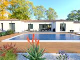 Maison à construire à Barjac (30430) 2456460-812modele620251229zCMTt.jpeg Maisons France Confort