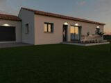 Maison à construire à Aubenas (07200) 2459431-9707modele1020220131VWux8.jpeg Maisons France Confort
