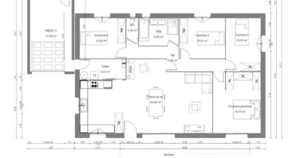 Aubenas Maison neuve - 2459431-9707modele920220131L6v7V.jpeg Maisons France Confort