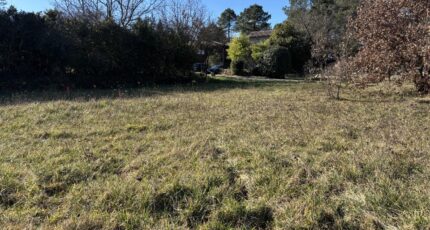 Aubenas Maison neuve - 2459277-11001annonce120260317MD263.jpeg Maisons France Confort