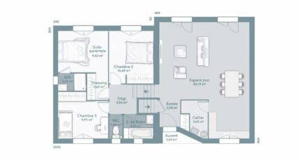 Aubenas Maison neuve - 2459277-4586modele820190716OPfUh.jpeg Maisons France Confort