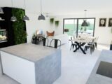 Maison à construire à Aubenas (07200) 2459293-5100modele820240108WKH0A.jpeg Maisons France Confort