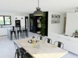 Maison à construire à Aubenas (07200) 2459293-5100modele9202401080Rlee.jpeg Maisons France Confort