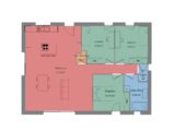 Maison à construire à Aubenas (07200) 2459293-5100modele1020240108izwFh.jpeg Maisons France Confort