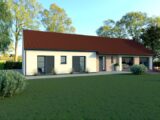Maison à construire à Neuville-Saint-Rémy (59554) 2457074-5986modele720231002dny1o.jpeg Maisons France Confort