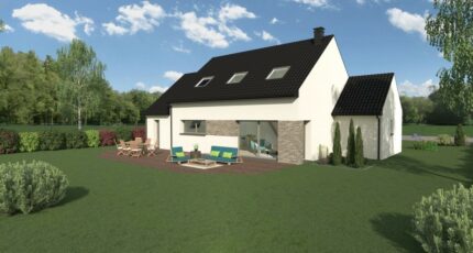 Neuville-Saint-Rémy Maison neuve - 2457080-5986modele820230926fRXOR.jpeg Maisons France Confort
