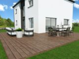 Maison à construire à Neuville-Saint-Rémy (59554) 2457077-7246modele620230110nvFMX.jpeg Maisons France Confort