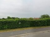 Maison à construire à Neuville-Saint-Rémy (59554) 2457077-7246annonce1202603134SfDR.jpeg Maisons France Confort