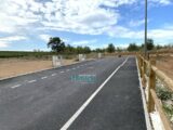 Maison à construire à Montagnac (34530) 2479429-9358annonce120260408Xhiv4.jpeg Maisons France Confort