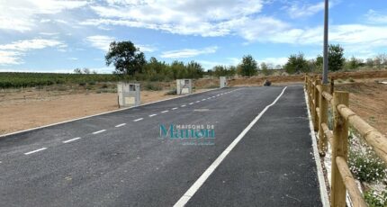 Montagnac Maison neuve - 2479429-9358annonce120260408Xhiv4.jpeg Maisons France Confort