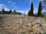 Terrain à bâtir à Juvignac (34990) 2512399-11731annonce120260109BNEJF.jpeg Maisons France Confort