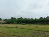 Terrain à bâtir à Montpon-Ménestérol (24700) 2512424-5020annonce120260518O1WOt.jpeg Maisons France Confort