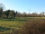 Terrain à bâtir à Ménesplet (24700) 2512487-5020annonce120260518P61bF.jpeg Maisons France Confort