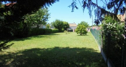 Libourne Maison neuve - 2512593-11596annonce120260518DZpJ3.jpeg Maisons France Confort