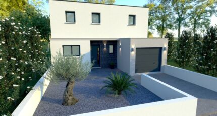 Vinça Maison neuve - 2512503-4671modele620251216nSWD6.jpeg Maisons France Confort