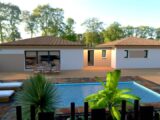 Maison à construire à Cabestany (66330) 2460051-4671modele6202504072HPg6.jpeg Maisons France Confort
