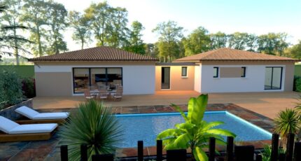 Cabestany Maison neuve - 2460051-4671modele6202504072HPg6.jpeg Maisons France Confort