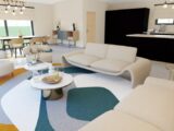 Maison à construire à Cabestany (66330) 2460051-4671modele720250407K9TAm.jpeg Maisons France Confort