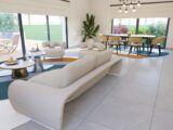 Maison à construire à Cabestany (66330) 2460051-4671modele820250407Jqa7W.jpeg Maisons France Confort