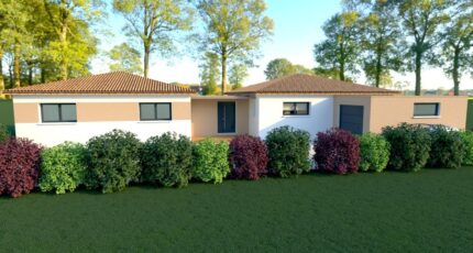 Cabestany Maison neuve - 2460051-4671modele920250407SPlxU.jpeg Maisons France Confort