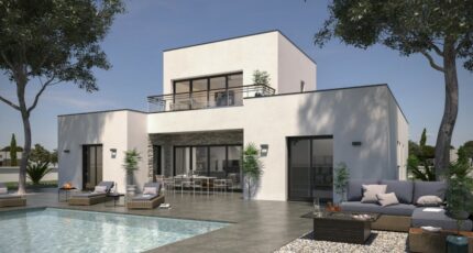 Montpellier Maison neuve - 2486432-4586modele7202311071x7L0.jpeg Maisons France Confort