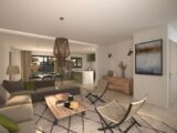 Maison à construire à Montpellier (34070) 2486447-4586modele820231107ylPJi.jpeg Maisons France Confort