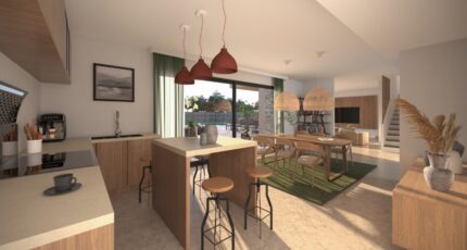 Montpellier Maison neuve - 2486433-4586modele820231107mmZLW.jpeg Maisons France Confort